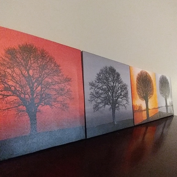 Wall Decor - Picture 2 of 6